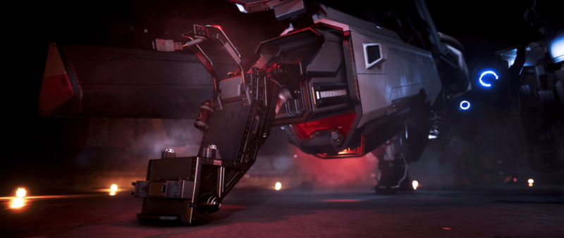 File:1024px-Hawk Landed Holding Cell Chair.png