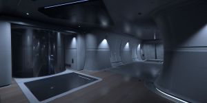 890J LowerDeck 08.jpg