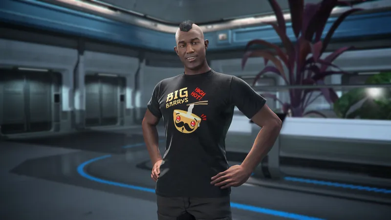 Fájl:Big Barrys T-shirt-CIG.jpg