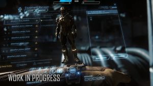 MR May 2017 Mobiglas 02.jpg