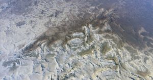 1023px-MicroTech DE Environment Art 01.jpg