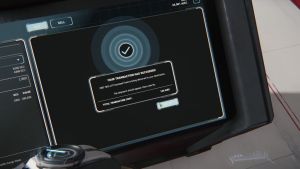 1024px-Buying and selling 02.jpg