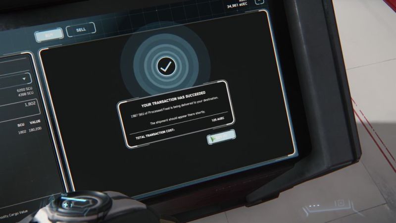 File:1024px-Buying and selling 02.jpg