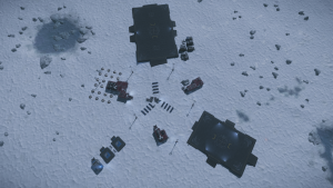 1024px-Deakins Research Outpost2.png