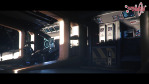 1024px-Javelin ATV 05.png