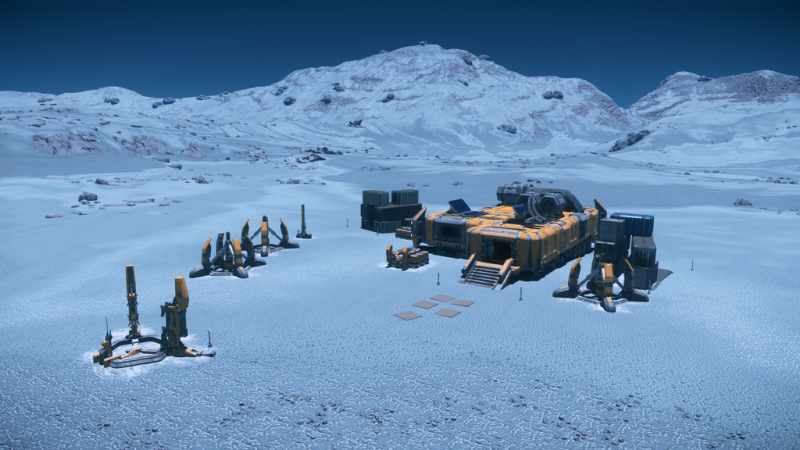 File:1024px-Abandoned outpost, Yela (Alpha 3.17.3).png