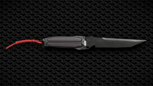 1024px-FSK-8 - Standard.png