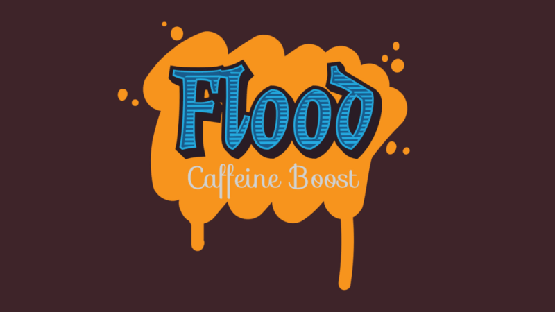 File:1024px-Flood Energy logo.png