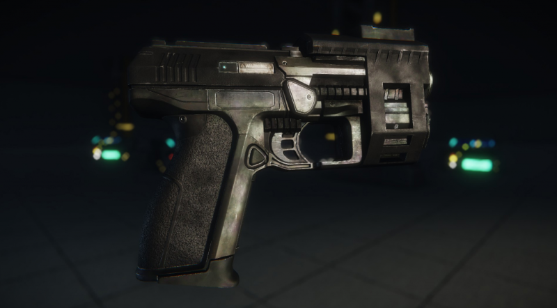 File:1024px-Fpsgun-WIP.png
