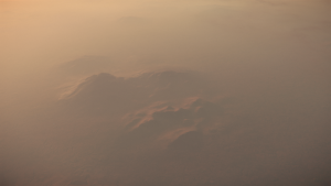 1024px-Security Depot Hurston-1 22.png