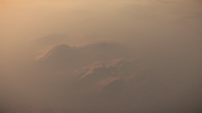 File:1024px-Security Depot Hurston-1 22.png