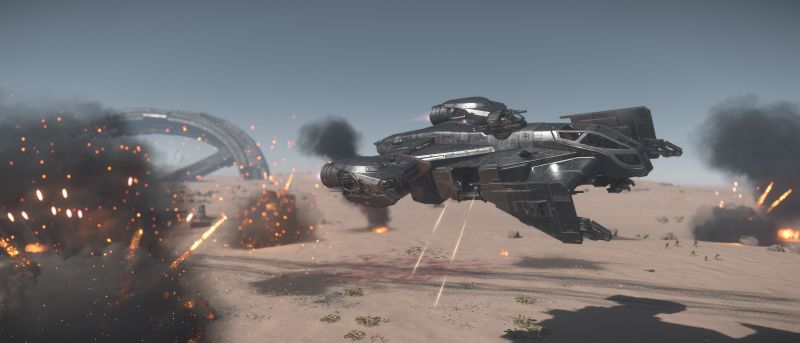 File:Cutlass Steel desert planet combat.jpg