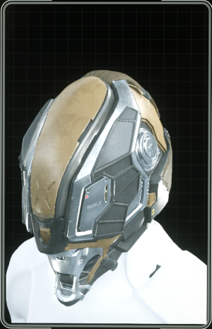 Defiance Helmet.png