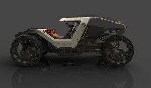 Tumbril Cyclone side view.jpg