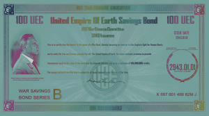 War Savings Bond Series B - 2943.png