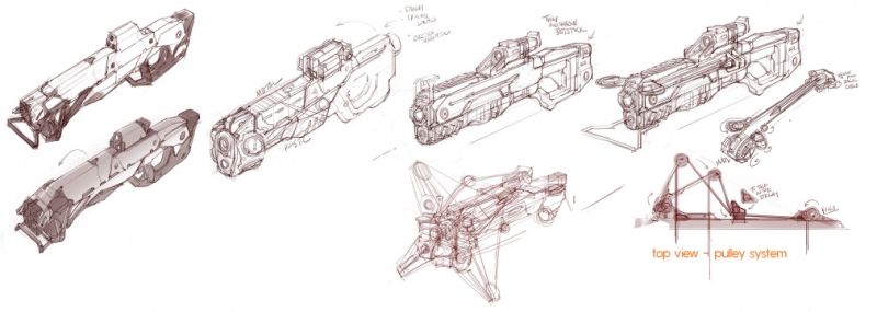File:1011px-Cross bow 04.jpg