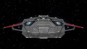 1024px-C8 Nightbreak in space -Rear.jpg