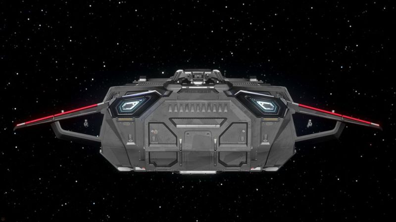 File:1024px-C8 Nightbreak in space -Rear.jpg