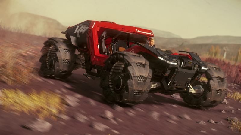 File:1024px-Cyclone-RC on Hurston.png
