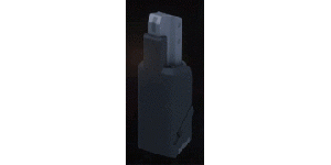 360px-Concept gallant.gif