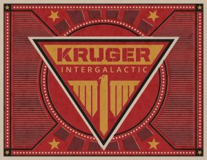 Comm-Link-KrugerLogoRev.jpg