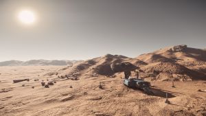 Daymar Dunlow-Ridge-Aid-Shelter Day.jpg