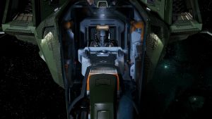 Mustang Delta cockpit closeup.jpg