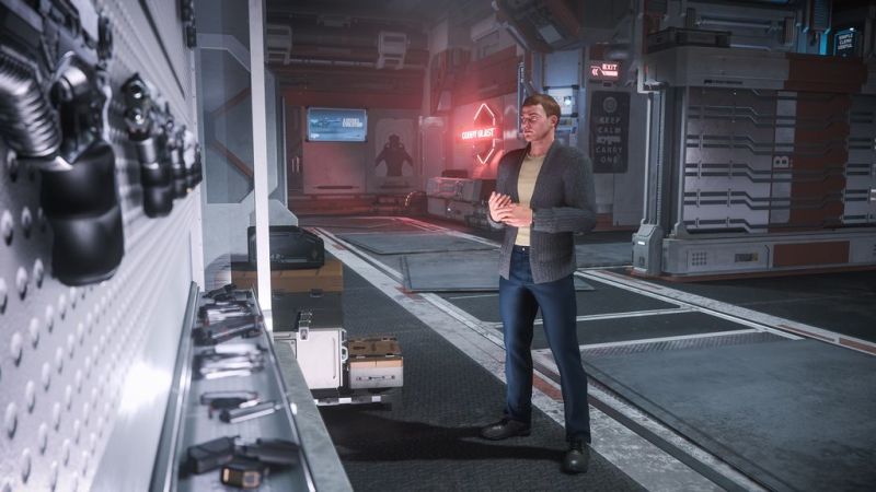 File:1024px-Arccorp-area18-cubby-blast-interior02.jpg