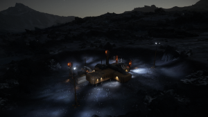 1024px-Loveridge Mineral Reserve2.png