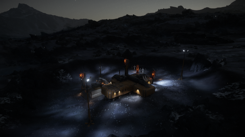 File:1024px-Loveridge Mineral Reserve2.png