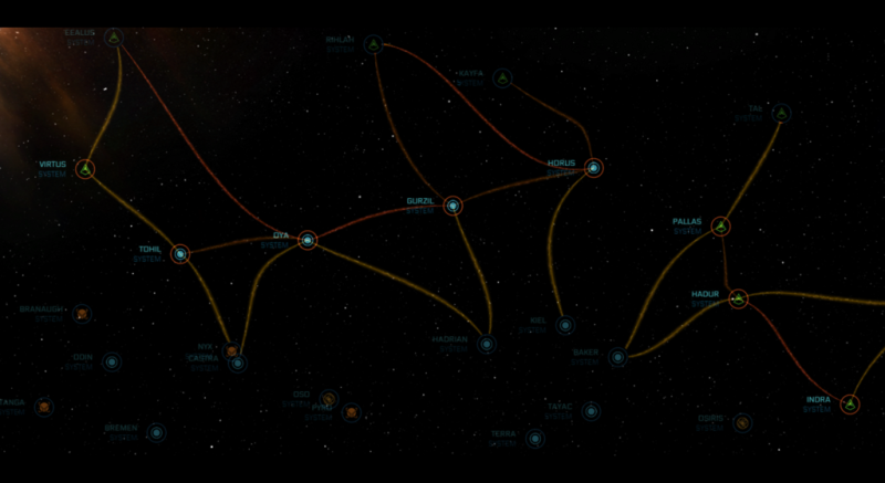 File:1024px-PerryLine Systems StarMap.png