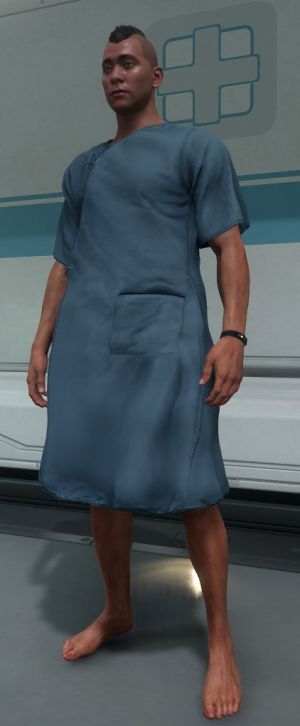 Clothing-MedicalGown.jpg