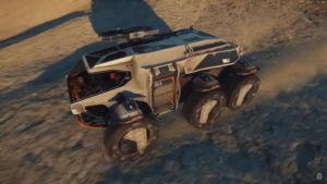 Ursa Rover Citizencon Side Profile.jpg