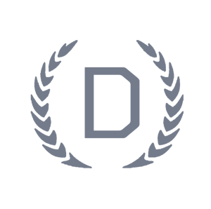 1024px-Title Developer.png