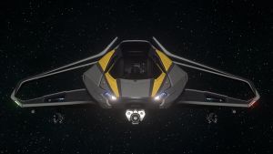 315p in space - Front.jpg