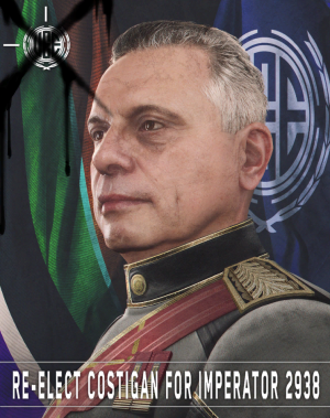 Anti-Kelos Costigan Poster - 1.png