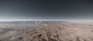 MR-201703-Daymar surface.jpg