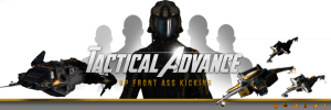 TADVANCE Banner.png