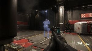 1016px-Hologram Static.jpg