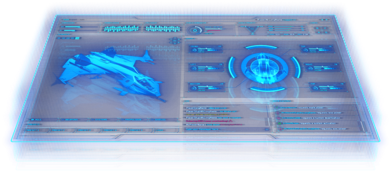 File:1024px-Comm-Link-design-shields-Multicrew2.png