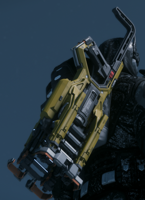 Cambio SRT BackMount.png