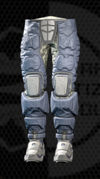 Morozov-SH Legs - Inventory - SCT BG.png