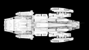 Vulcan - schematic - Below.png