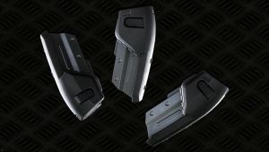 1024px-Arclight Pistol Battery.jpg