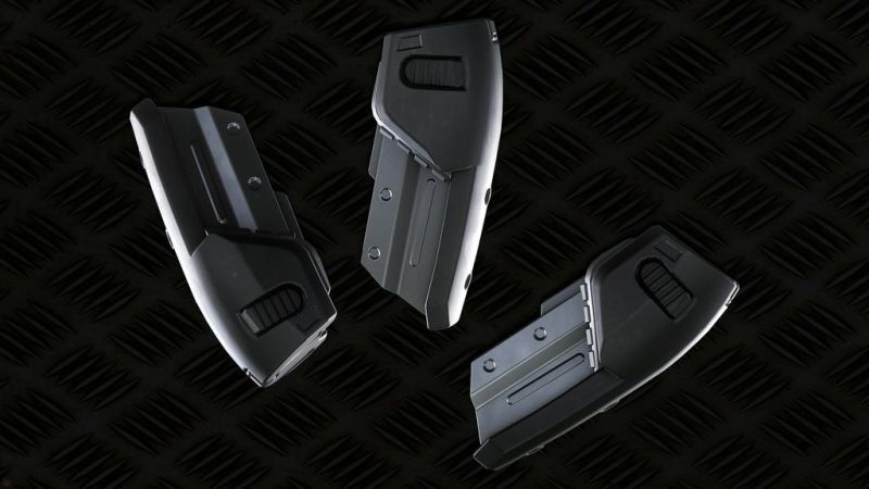 File:1024px-Arclight Pistol Battery.jpg