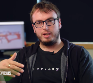 1024px-Jonathan Jacevicius 2018-06-28 ATV.png