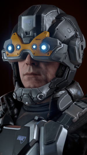 Argus Helmet - Dark Red BG-min.png