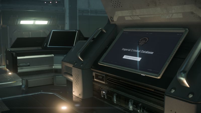 File:Crusader-cellin-kareah-3.11-interior-03.jpg