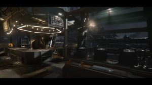 Levski Admin Office 01.jpg