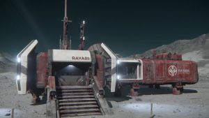 Outpost Rayari Yela.jpg